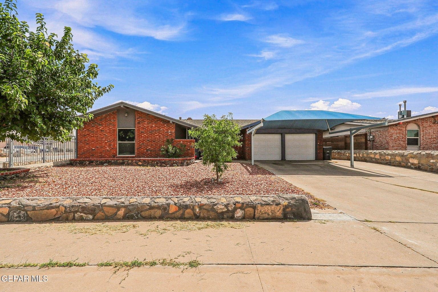 10301 DARIN Road
