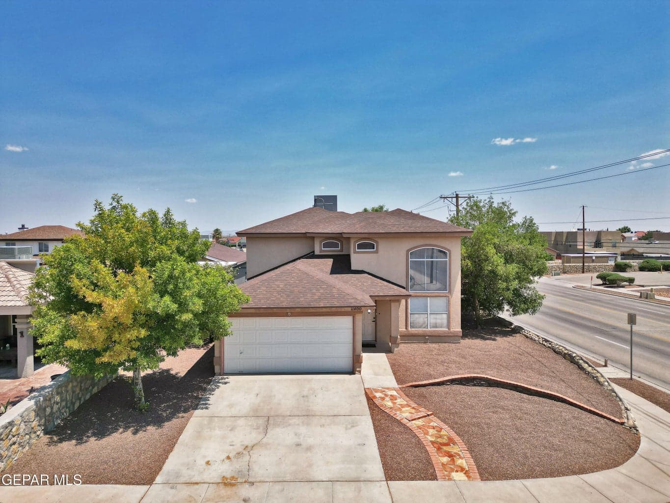 11400 Pifas Nevarez Place