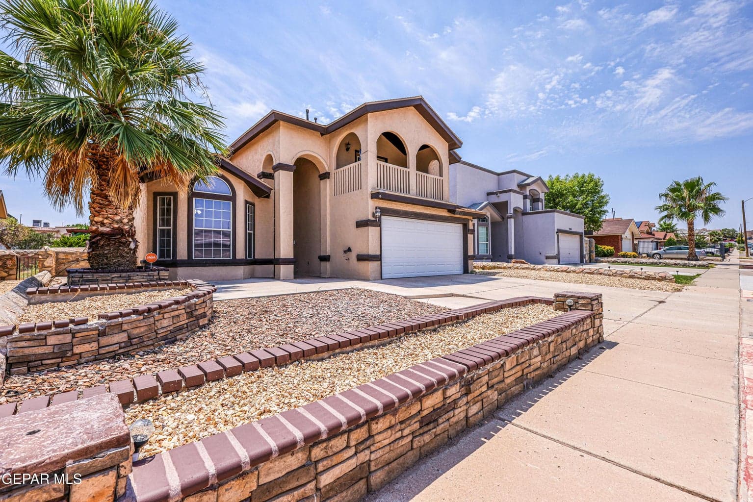 12644 GILDED SUN Drive