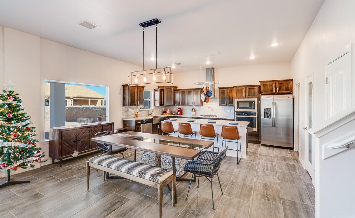 14901 Tierra Haven-6