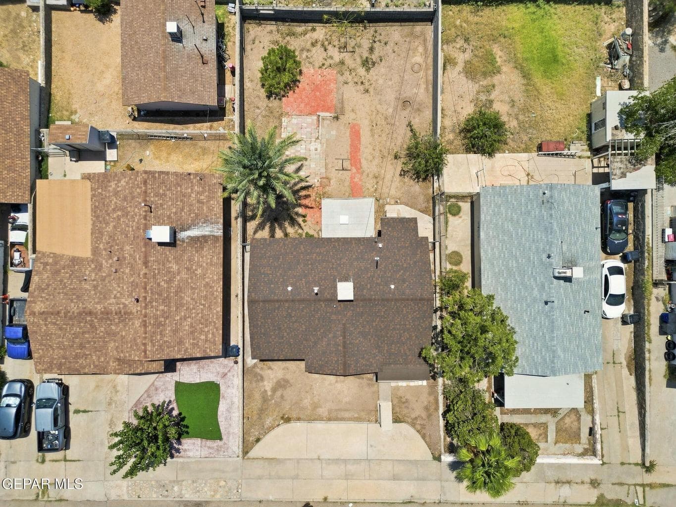 2-web-or-mls-029_DJI_0713