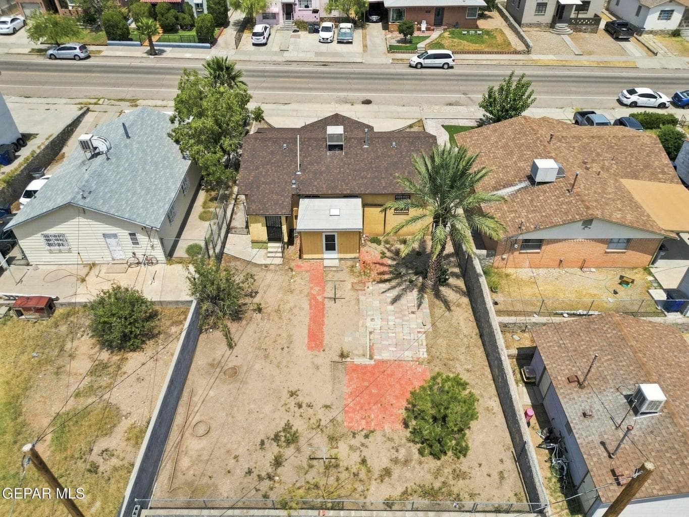 3-web-or-mls-030_DJI_0718