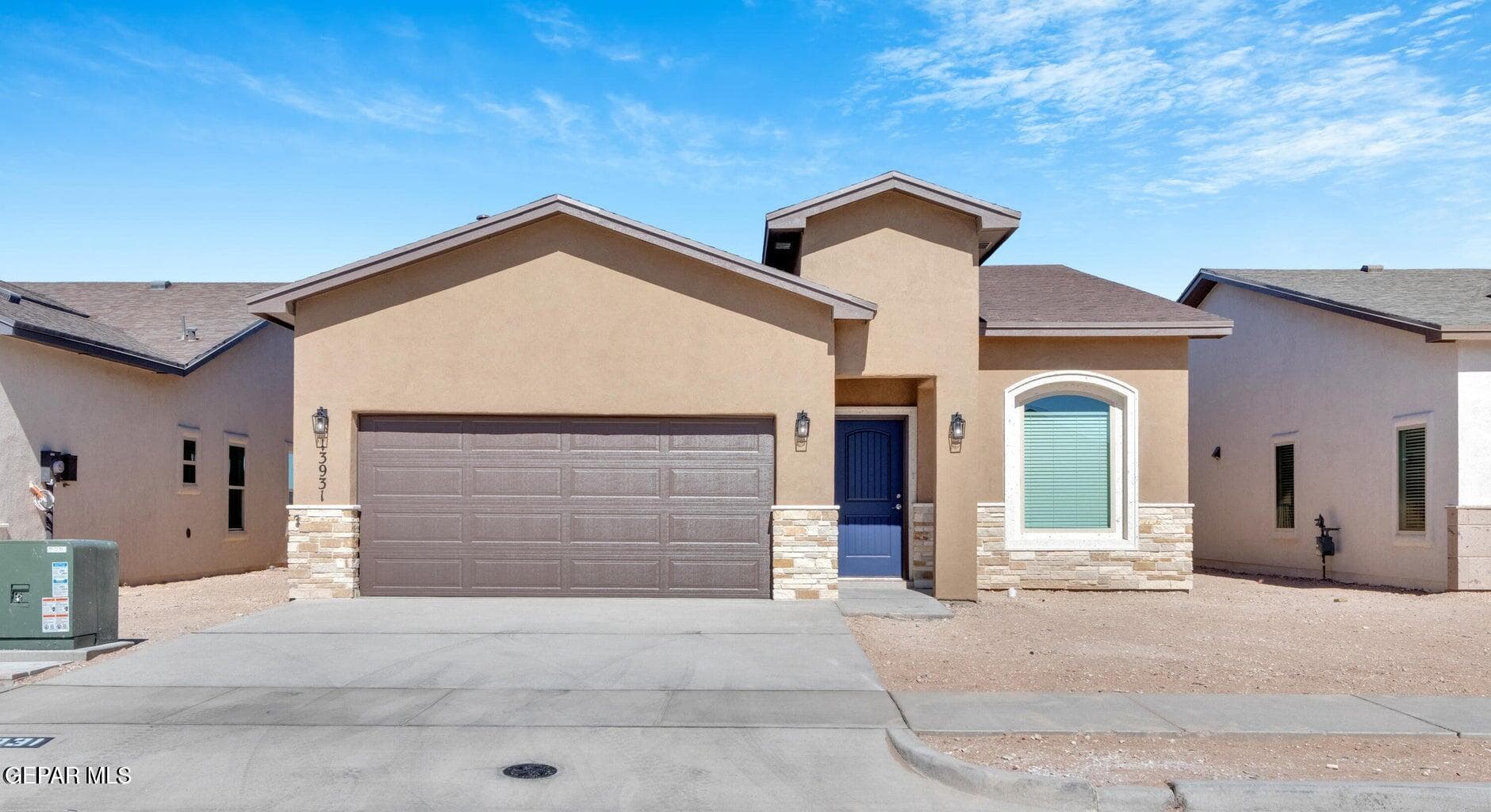 13931 Sky Harbor Avenue