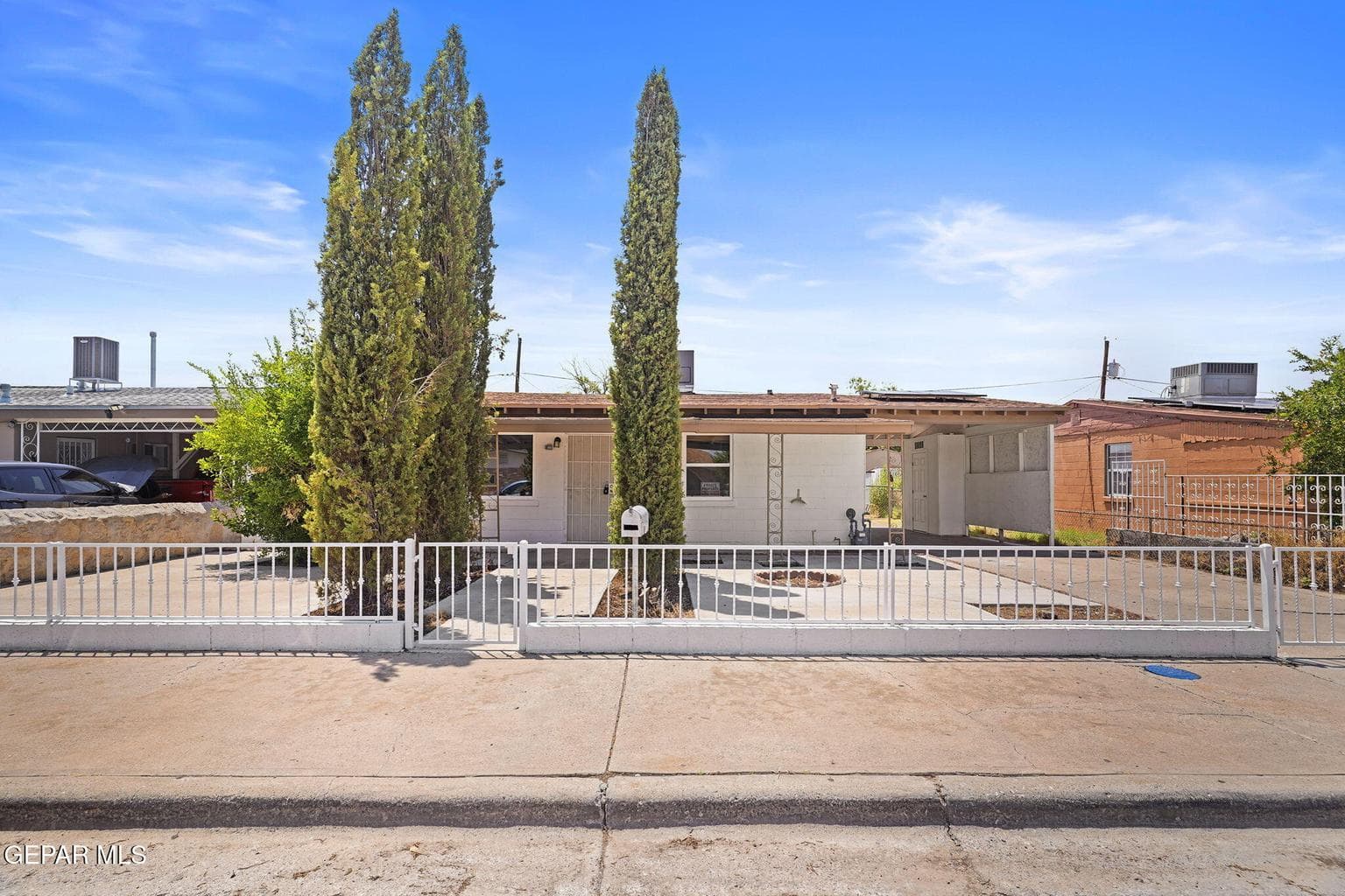 31-web-or-mls-DSC07827