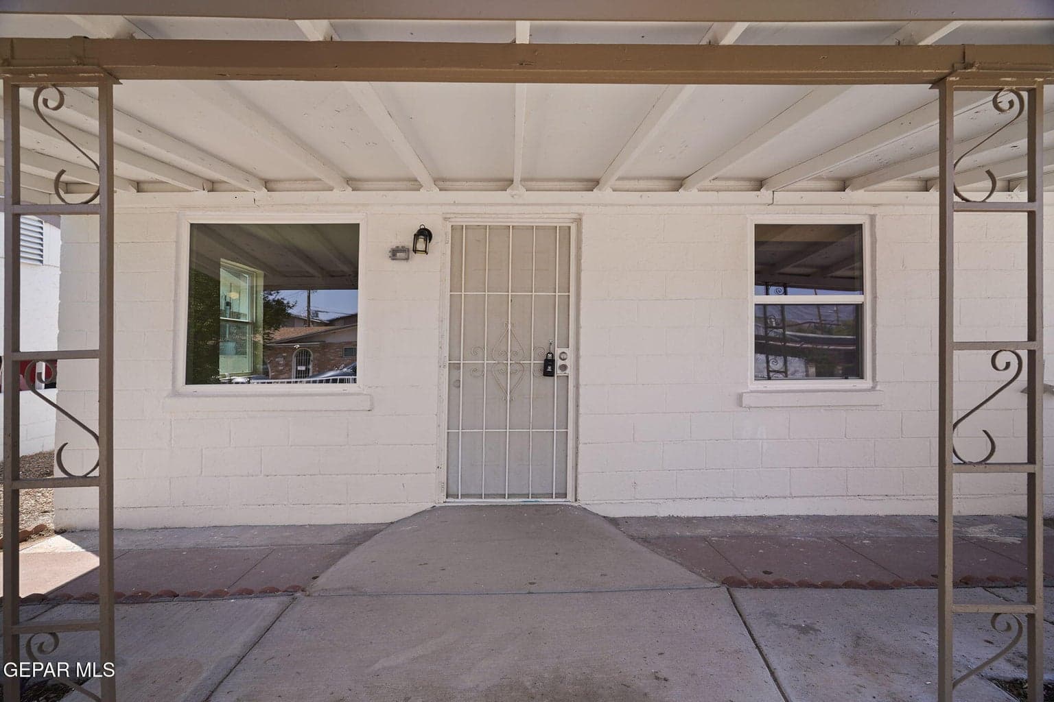 25-web-or-mls-DSC07782