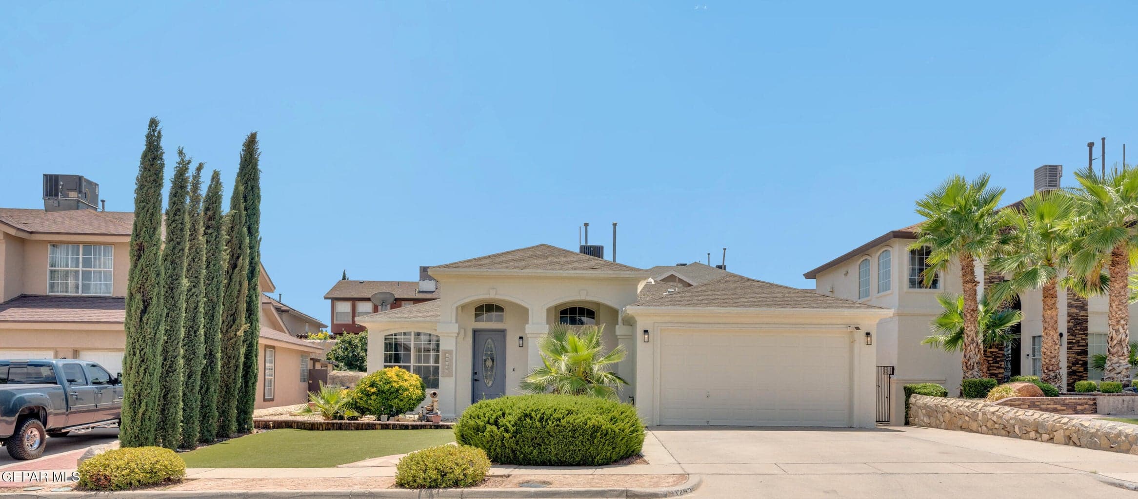 12532 SUN SPIRIT Drive