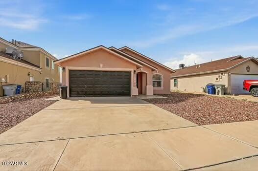 5568 MANUEL MORENO Drive