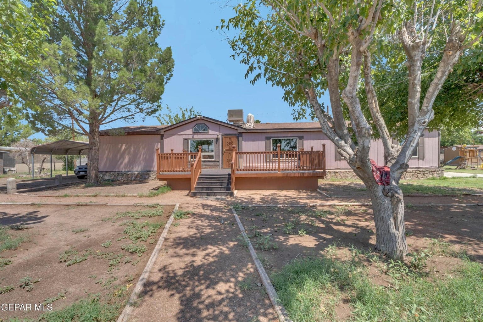 413 Arvana Court