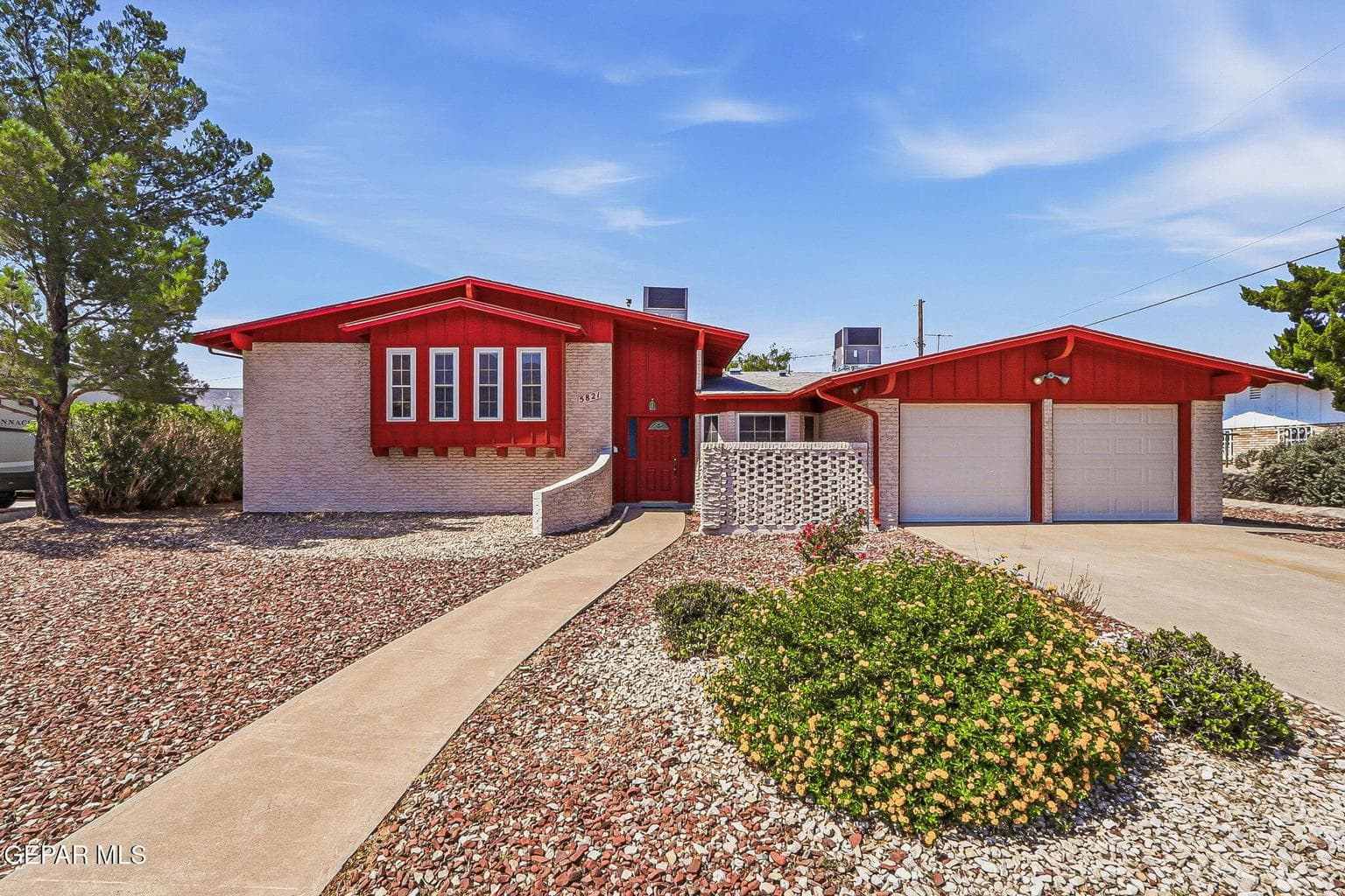 Photo of 5821 Vista Corona Court