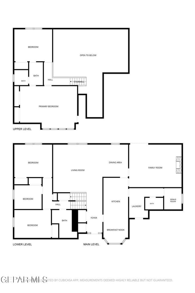 3-floorplan