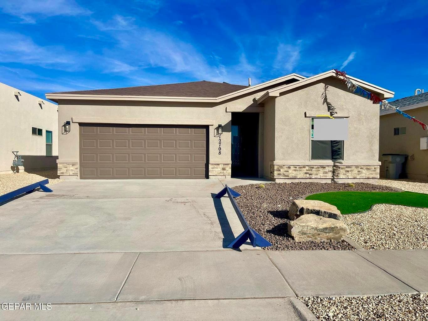 Photo of 12740 Cono Norte Drive