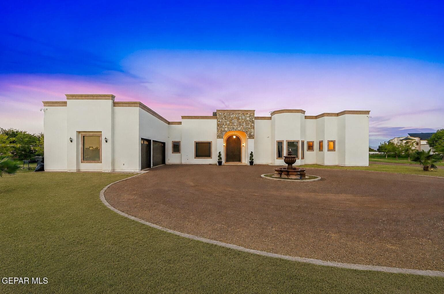 Photo of 6750 Gato Road