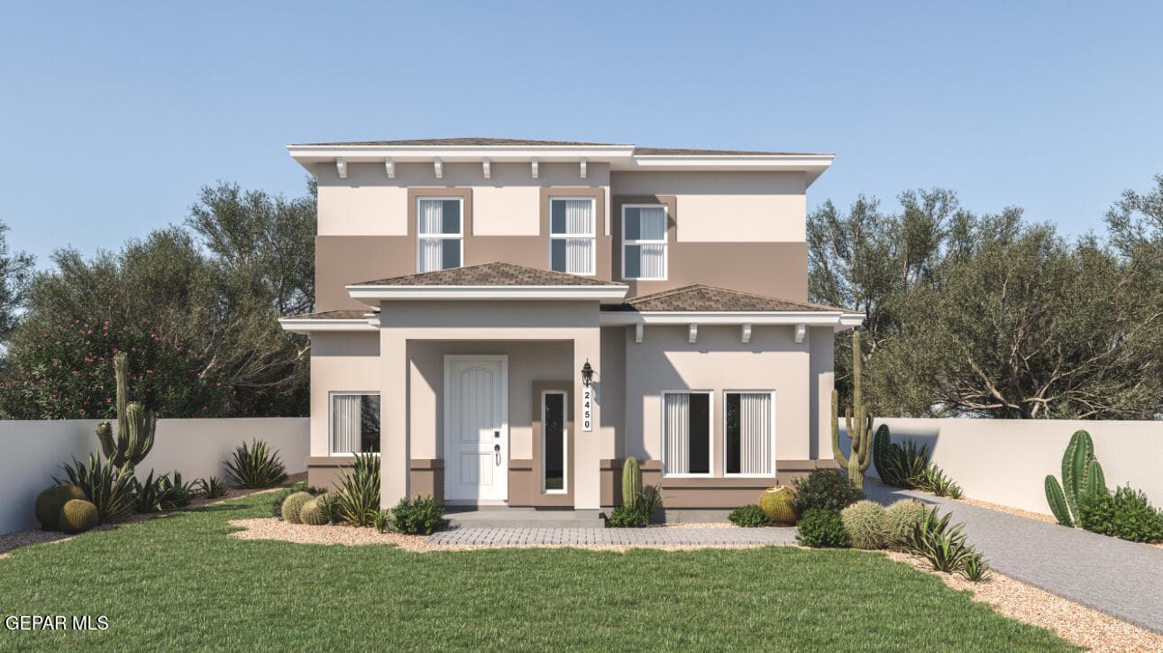 14357 Steve Joyce Parkway