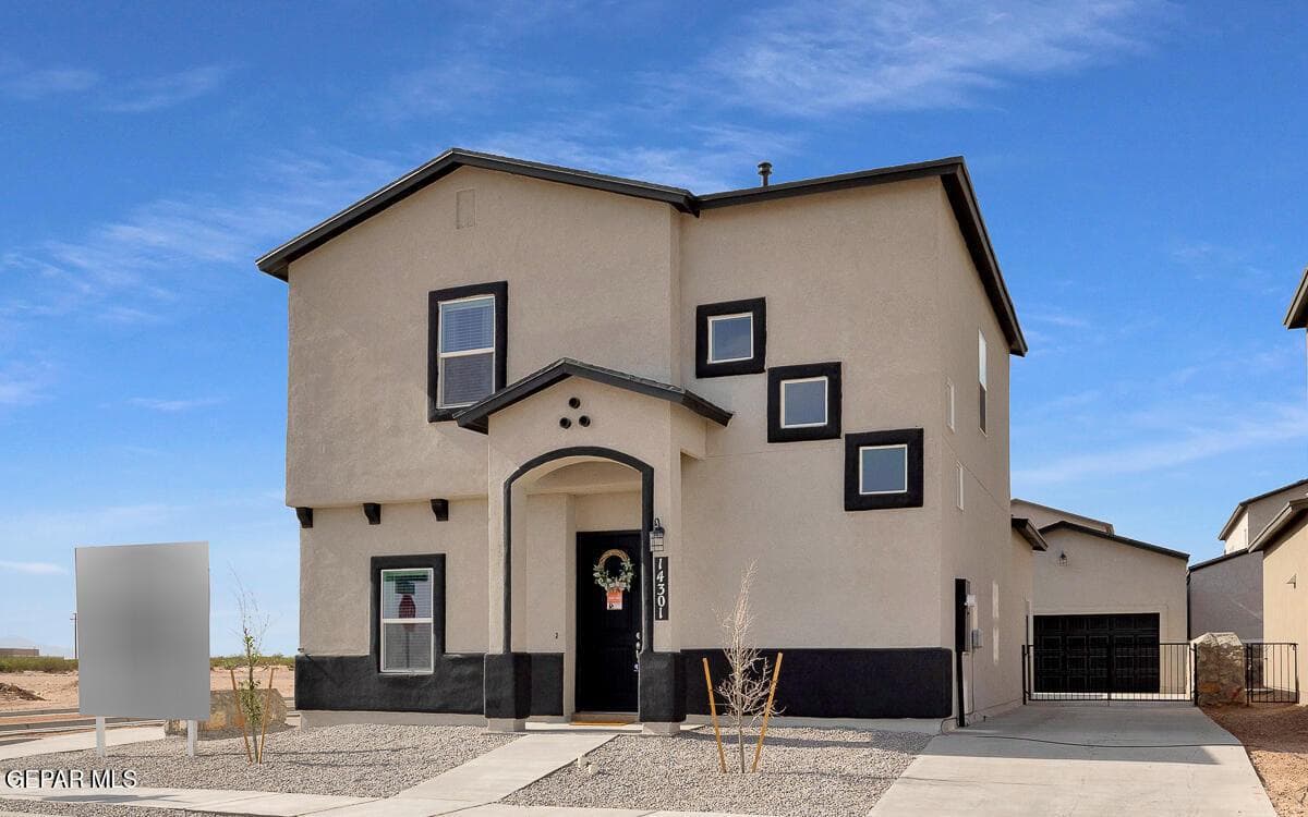 14301 Chris Zingo Lane