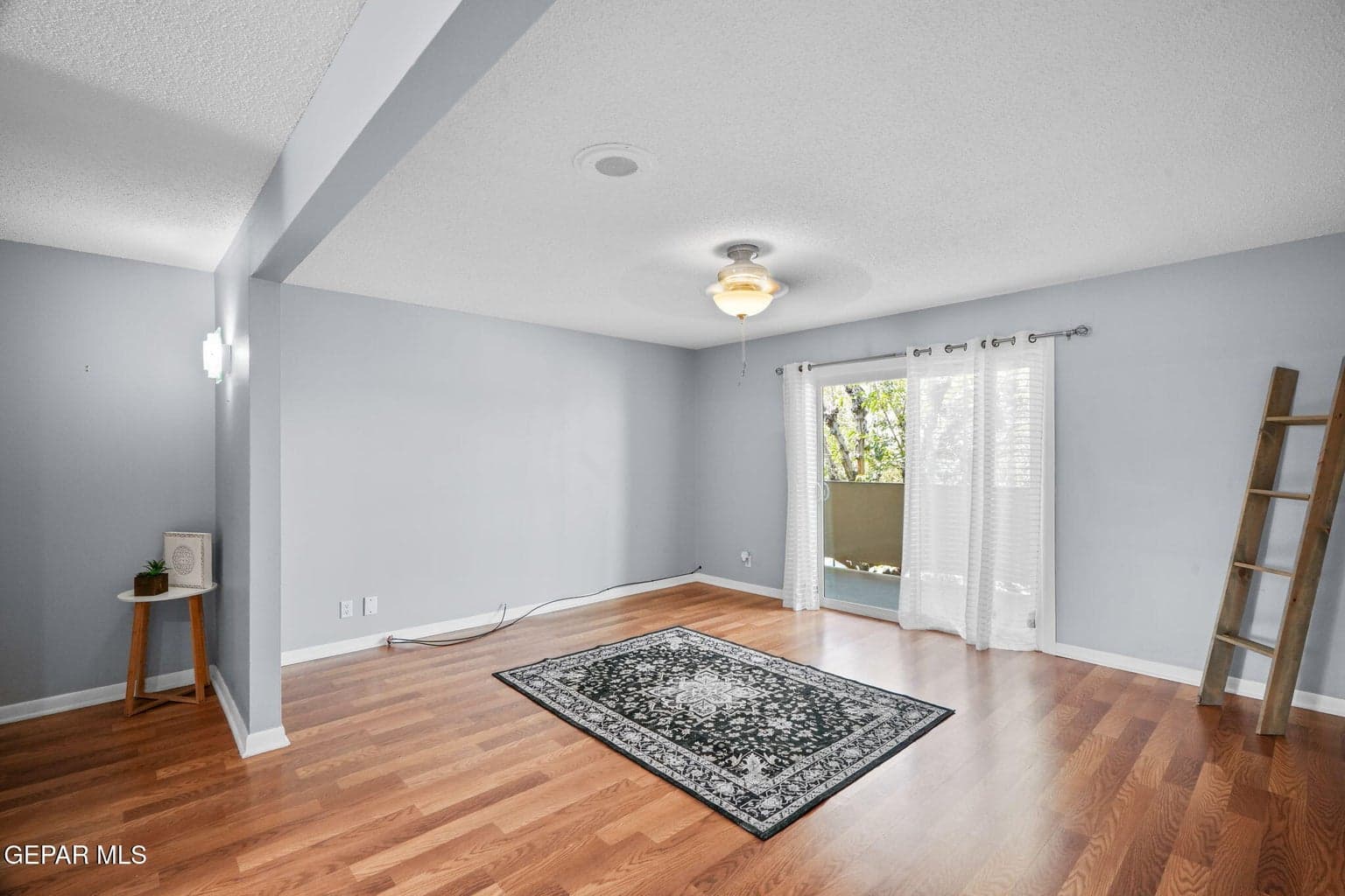 4141 Westcity Ct - UNIT 106-13