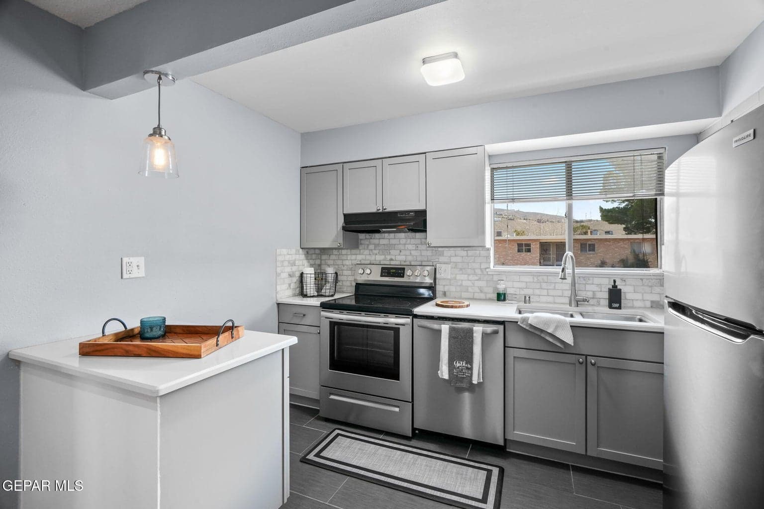 4141 Westcity Ct - UNIT 106-20