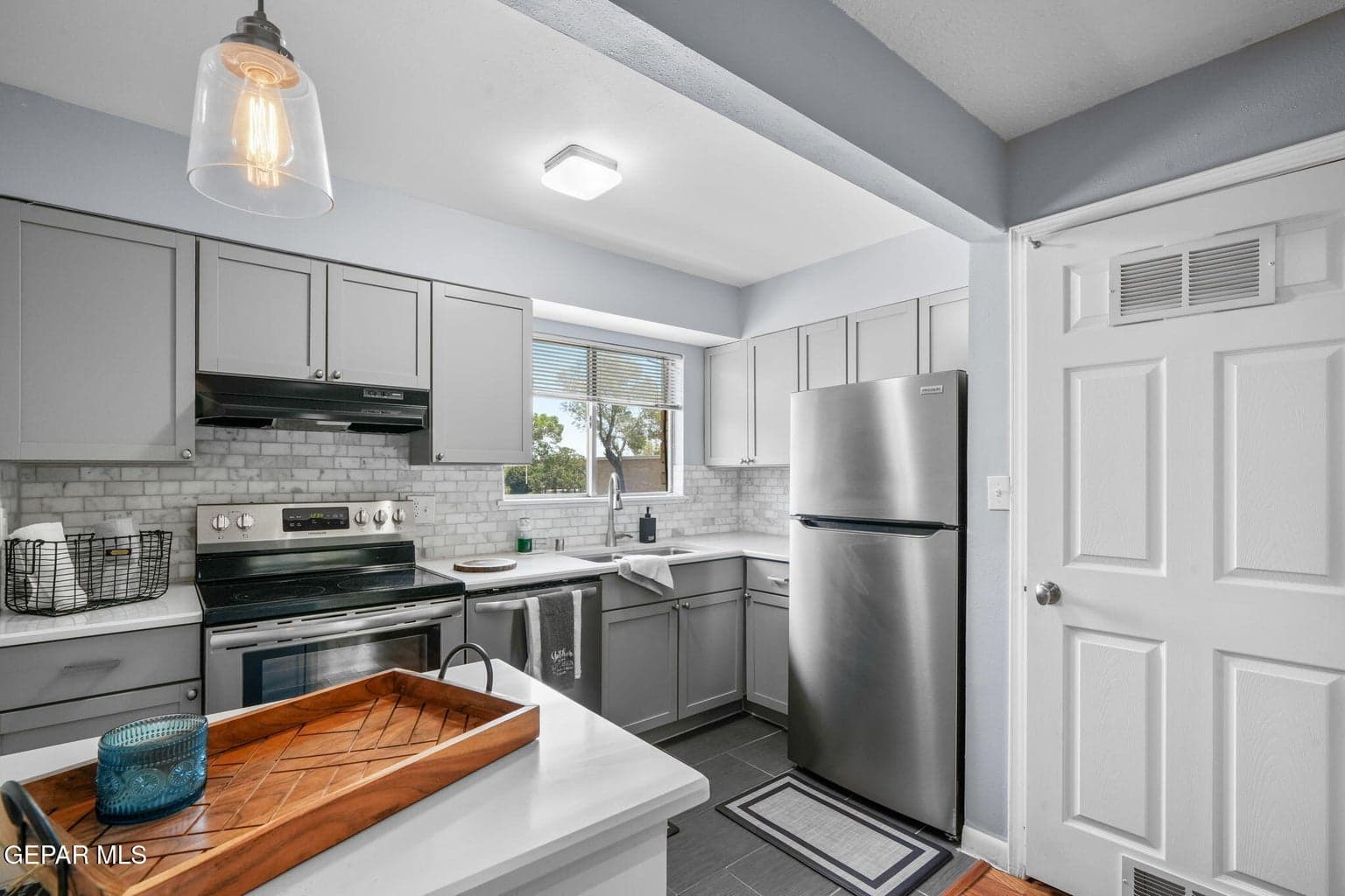 4141 Westcity Ct - UNIT 106-22
