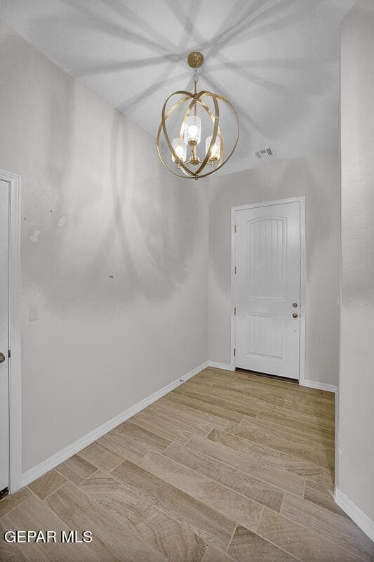 13272 Coldham-4