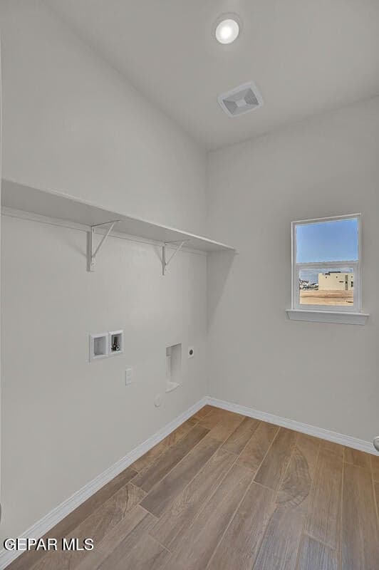 13272 Coldham-5