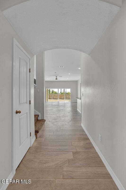 13272 Coldham-6