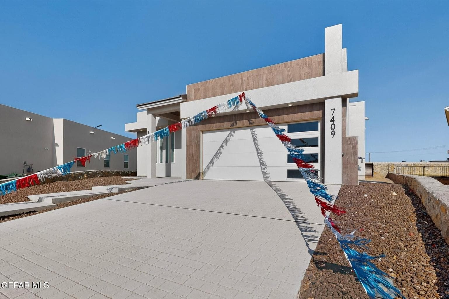 3dcasas-7409-norte-mesa-ln-003