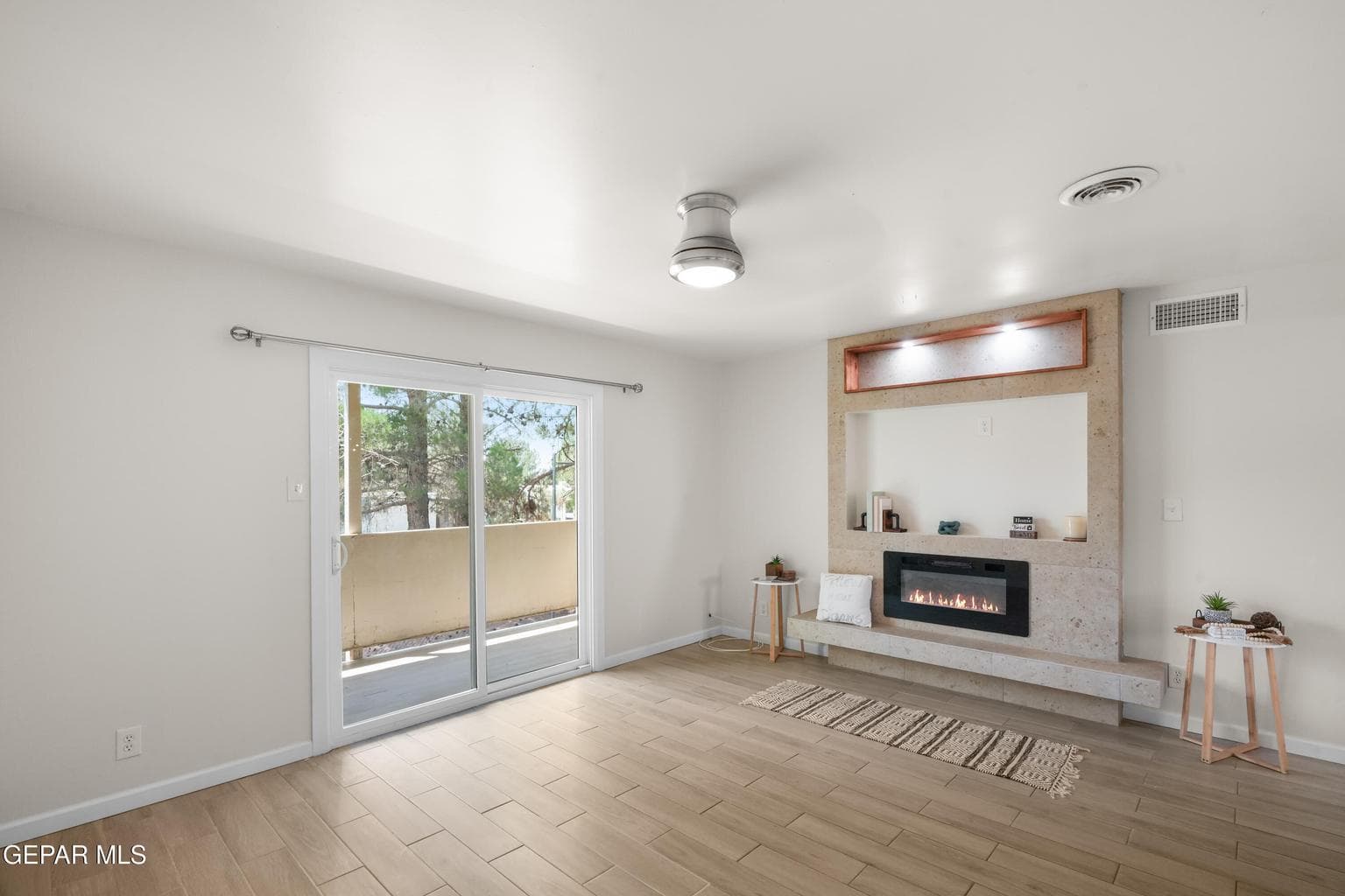 4141 Westcity Ct - UNIT 54-10
