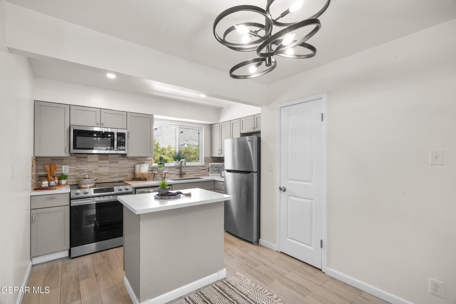 4141 Westcity Ct - UNIT 54-14