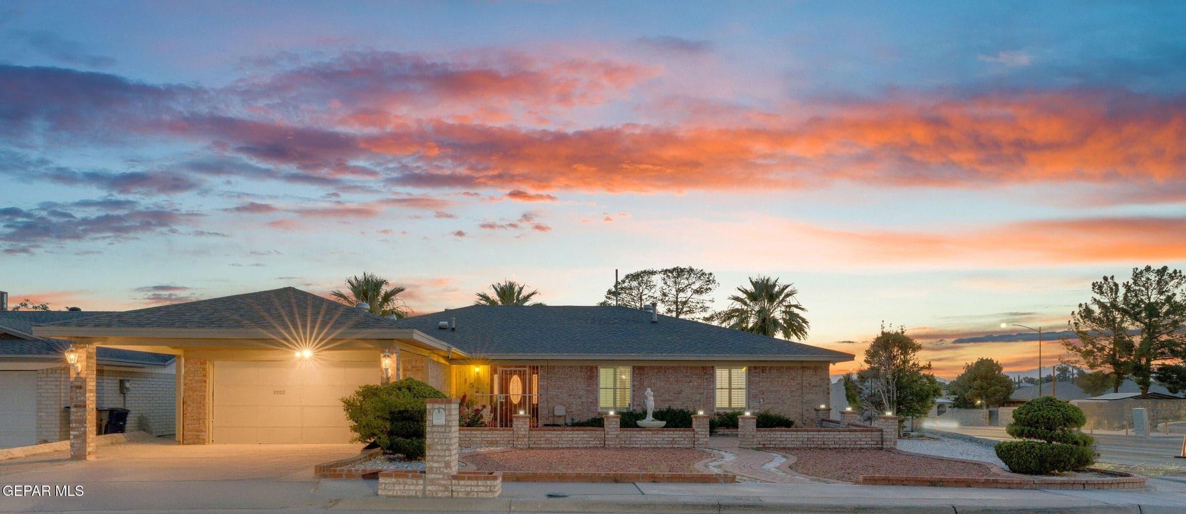 1521 JERRY PATE Place