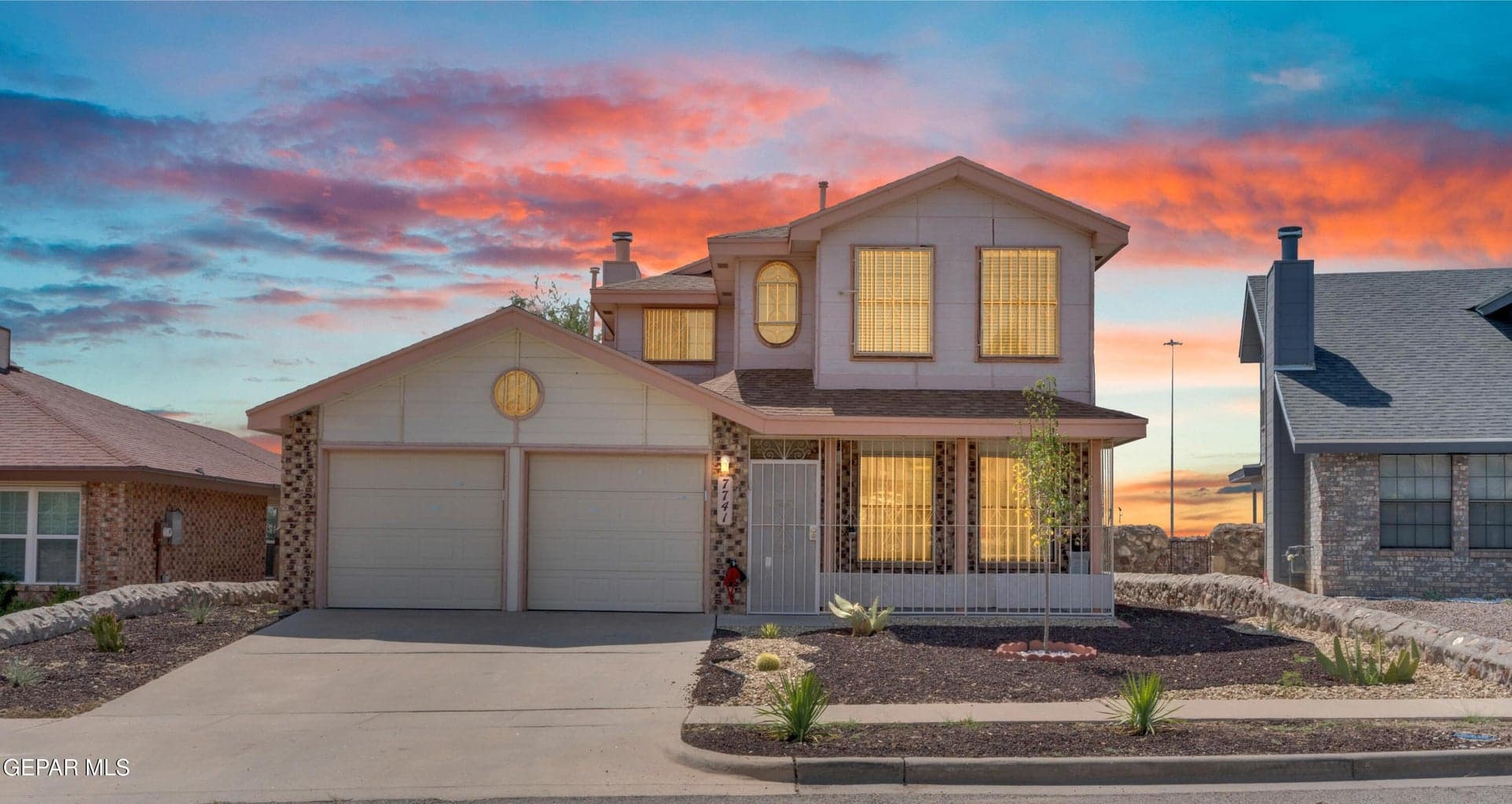 Photo of 7741 Waterhouse Drive