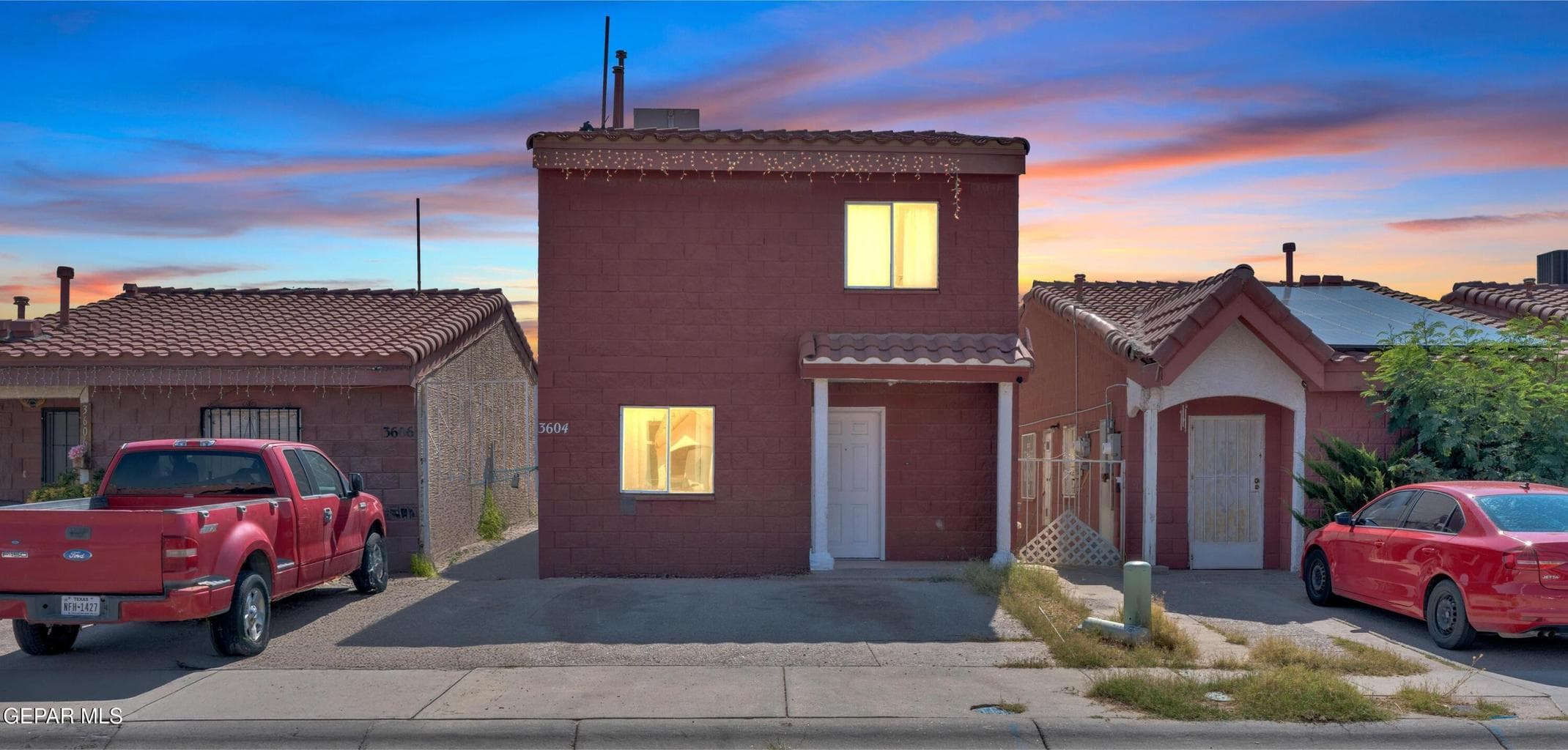 Photo of 3604 Waterspring Lane