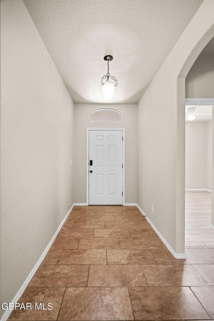 3833 Loma Reina-5