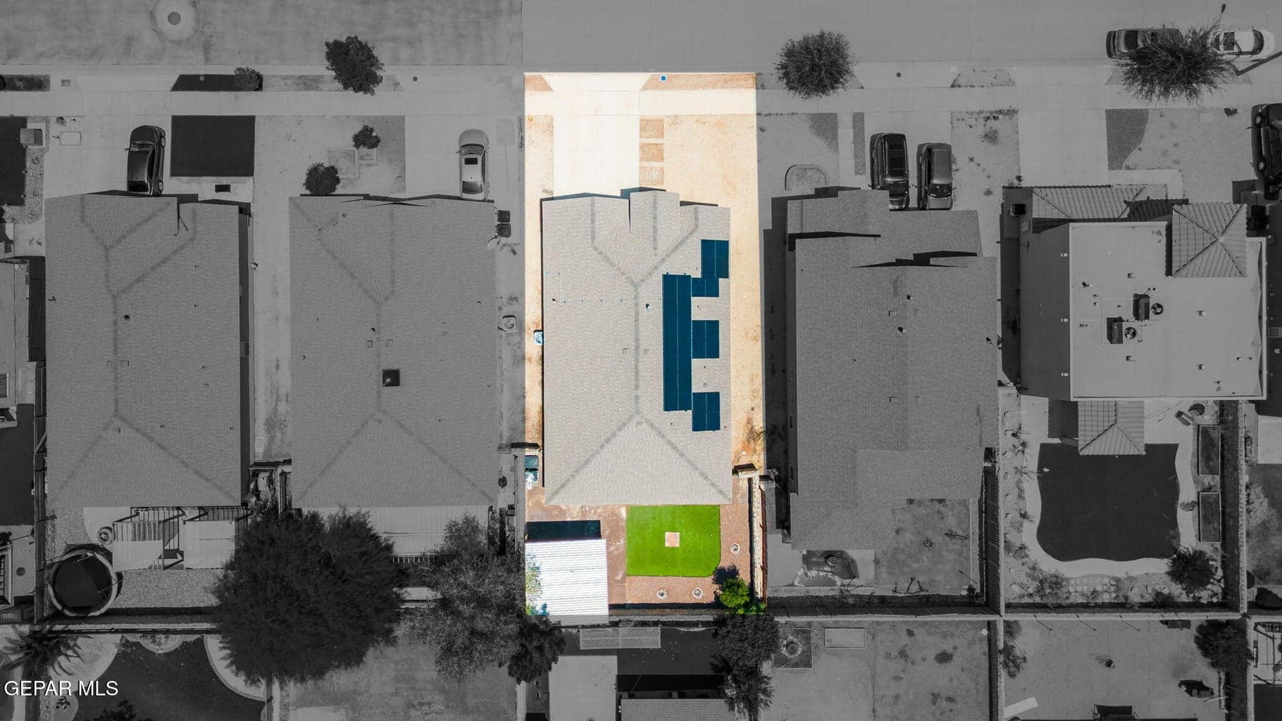 3833 Loma Reina-43