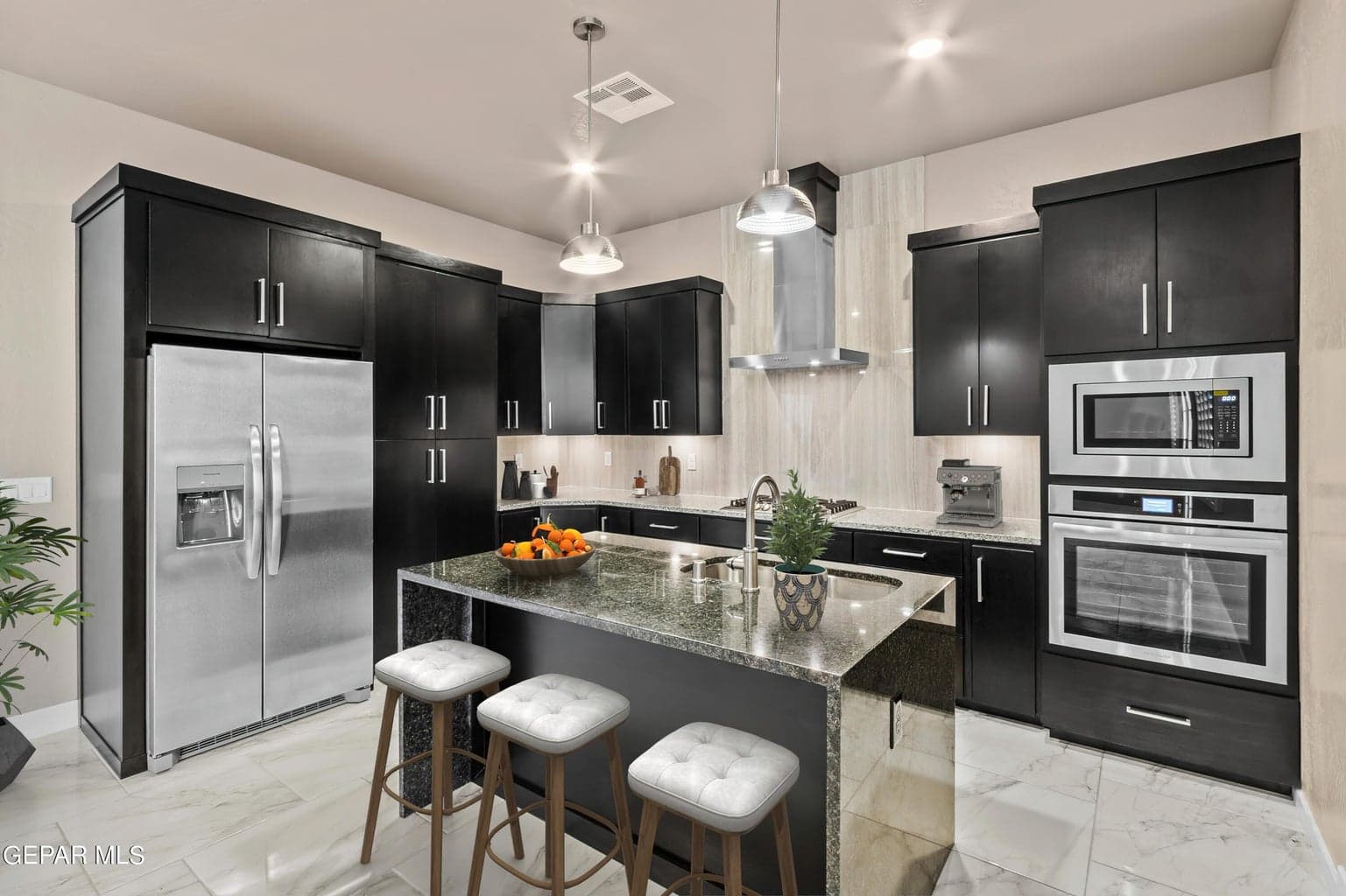 171840476244888_kitchen