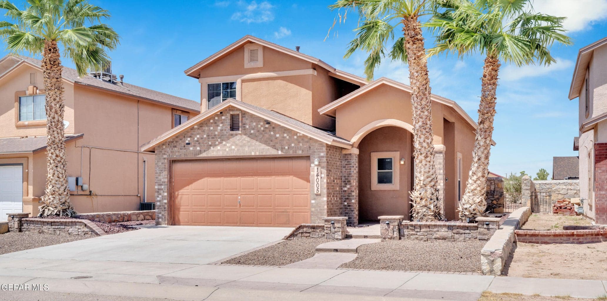 Photo of 14005 VOLCANIC ROCK Drive