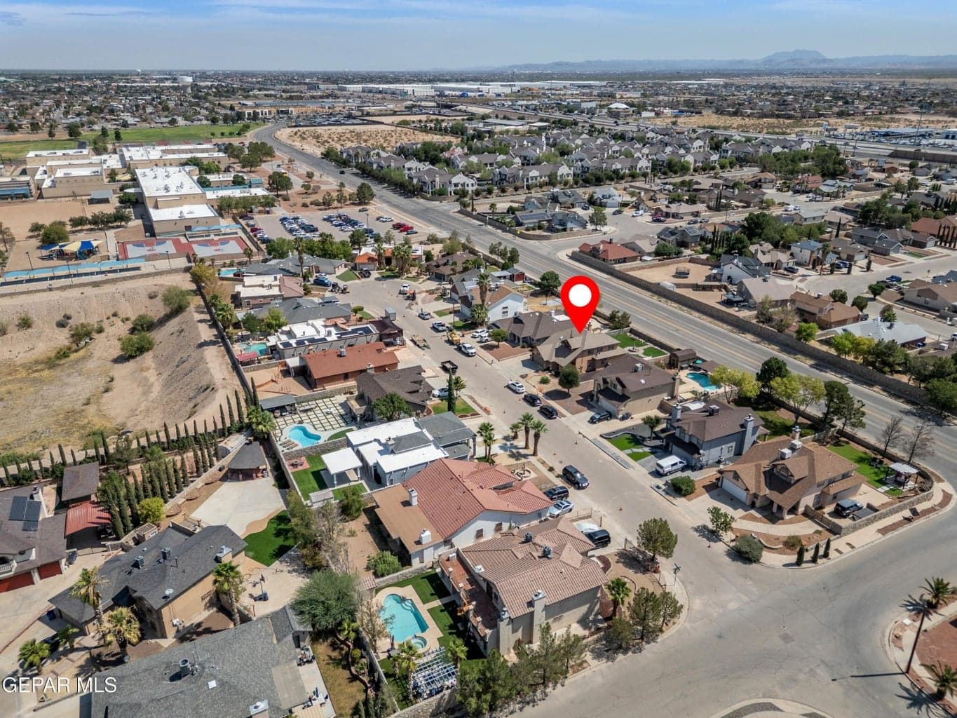 DJI_0313-Edit[1]