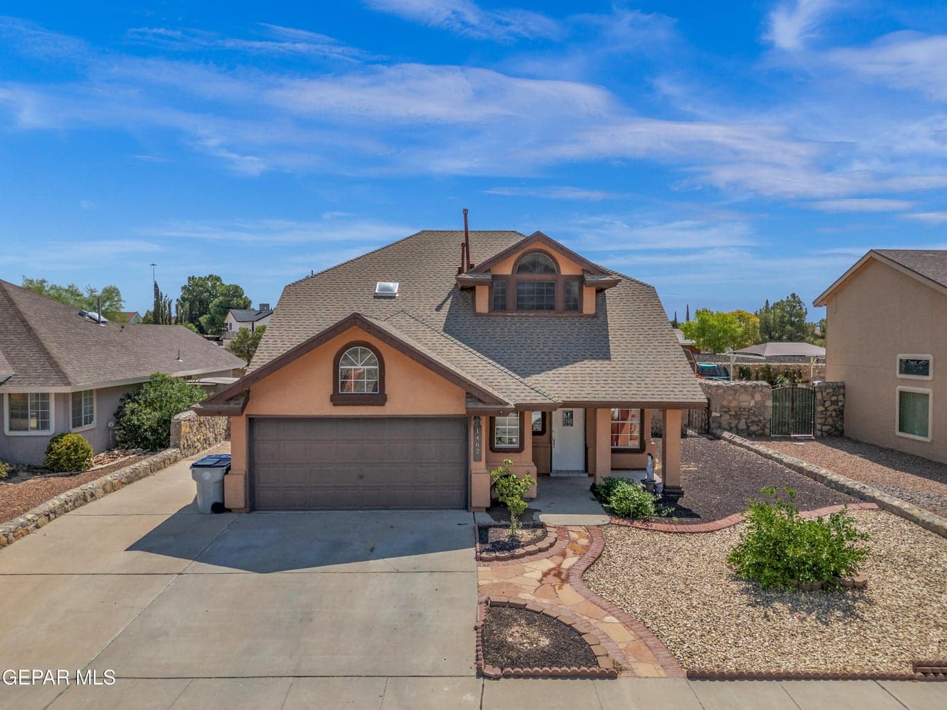 1462 DOS DEANNAS Drive