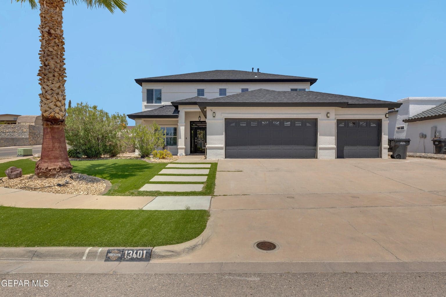 Photo of 13401 EMERALD TIDE Way