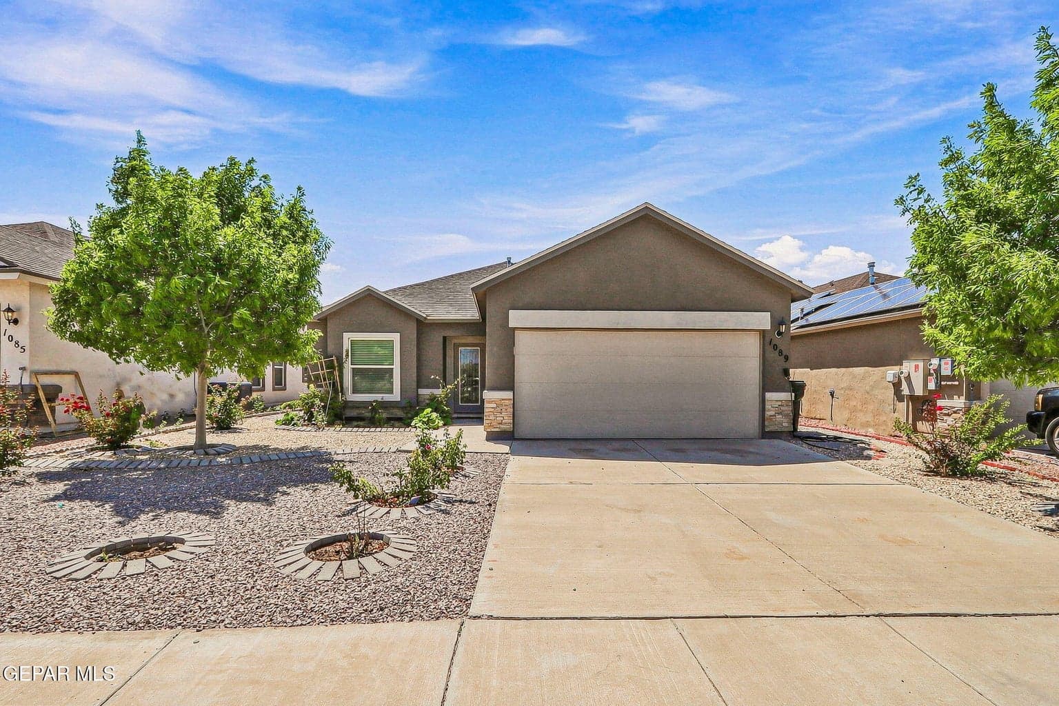 Photo of 1089 Summer Breeze Place
