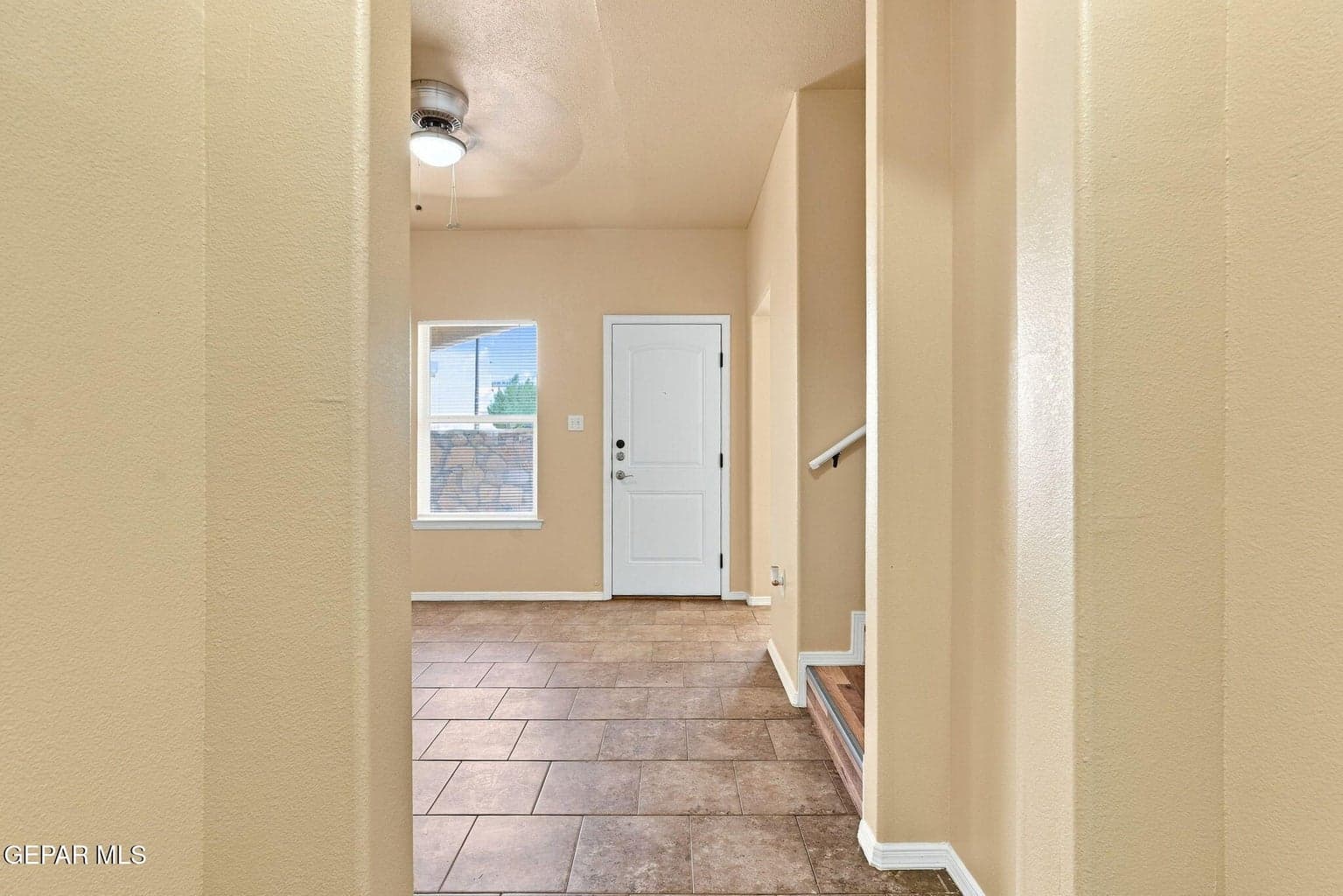 12-web-or-mls-062_DSC09454