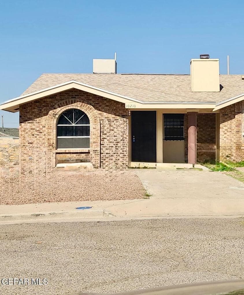 Photo of 10210 ANGEL FALLS Place