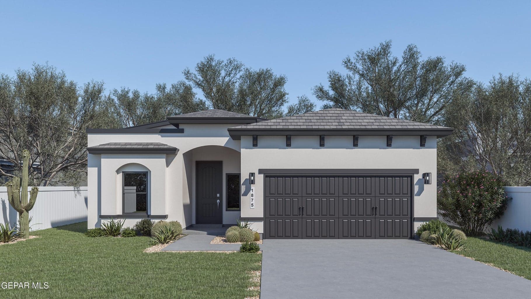 Photo of 133 Wind Mill Street
