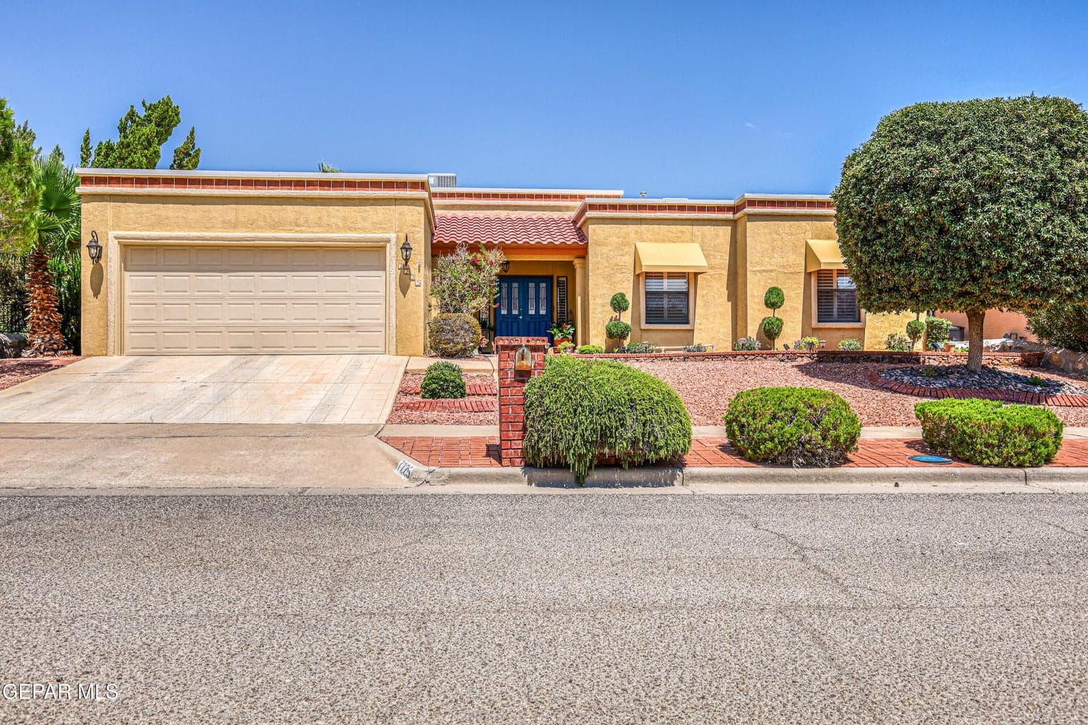 Photo of 7225 Rochester Drive