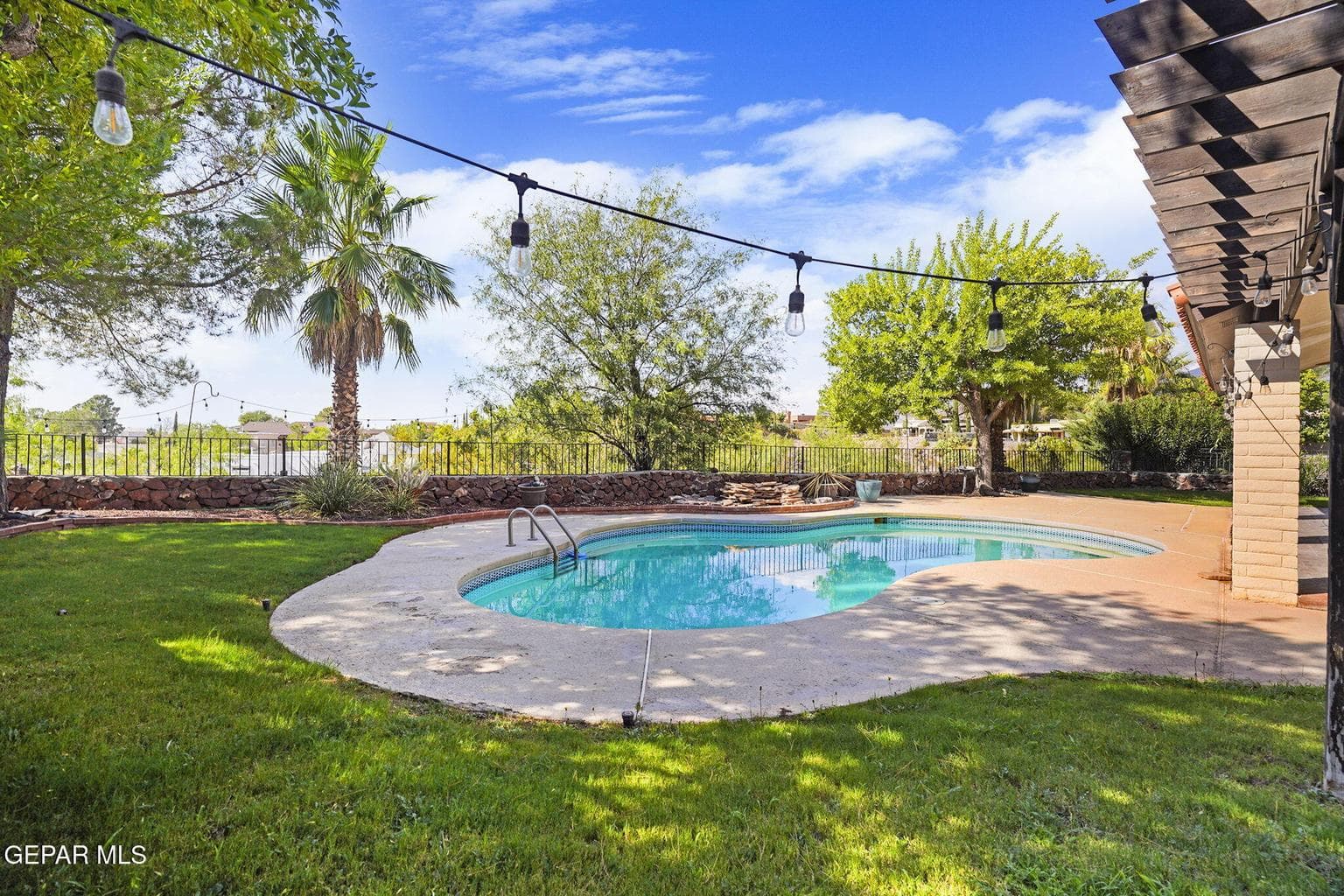47-web-or-mls-DSC08676