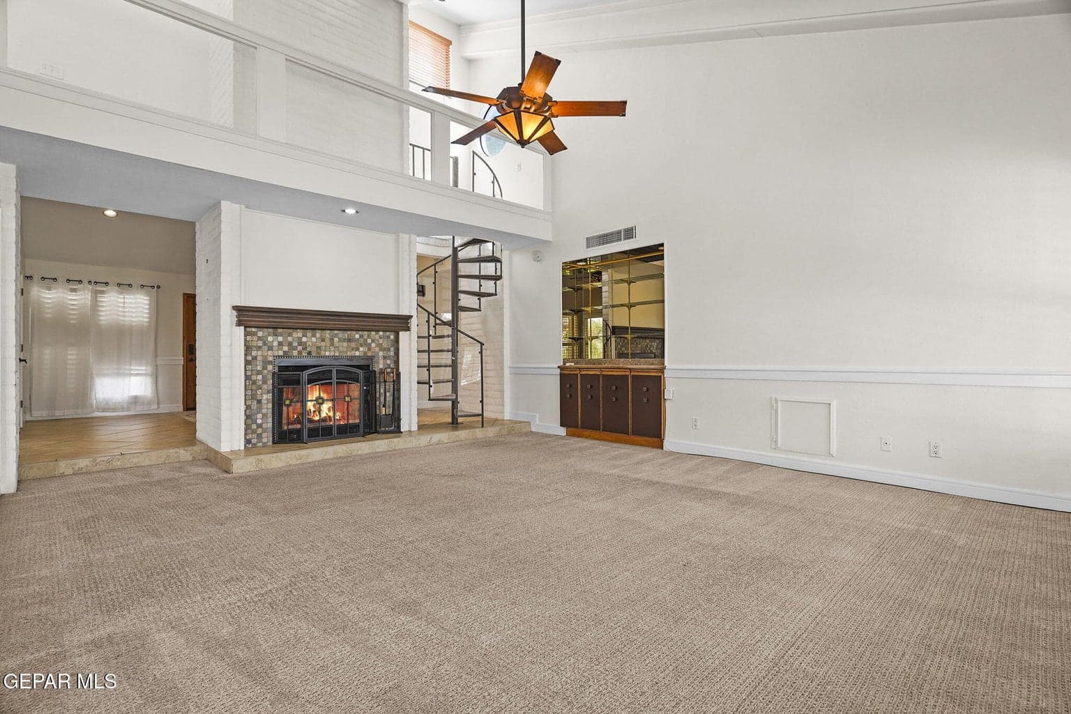 10-web-or-mls-DSC08532