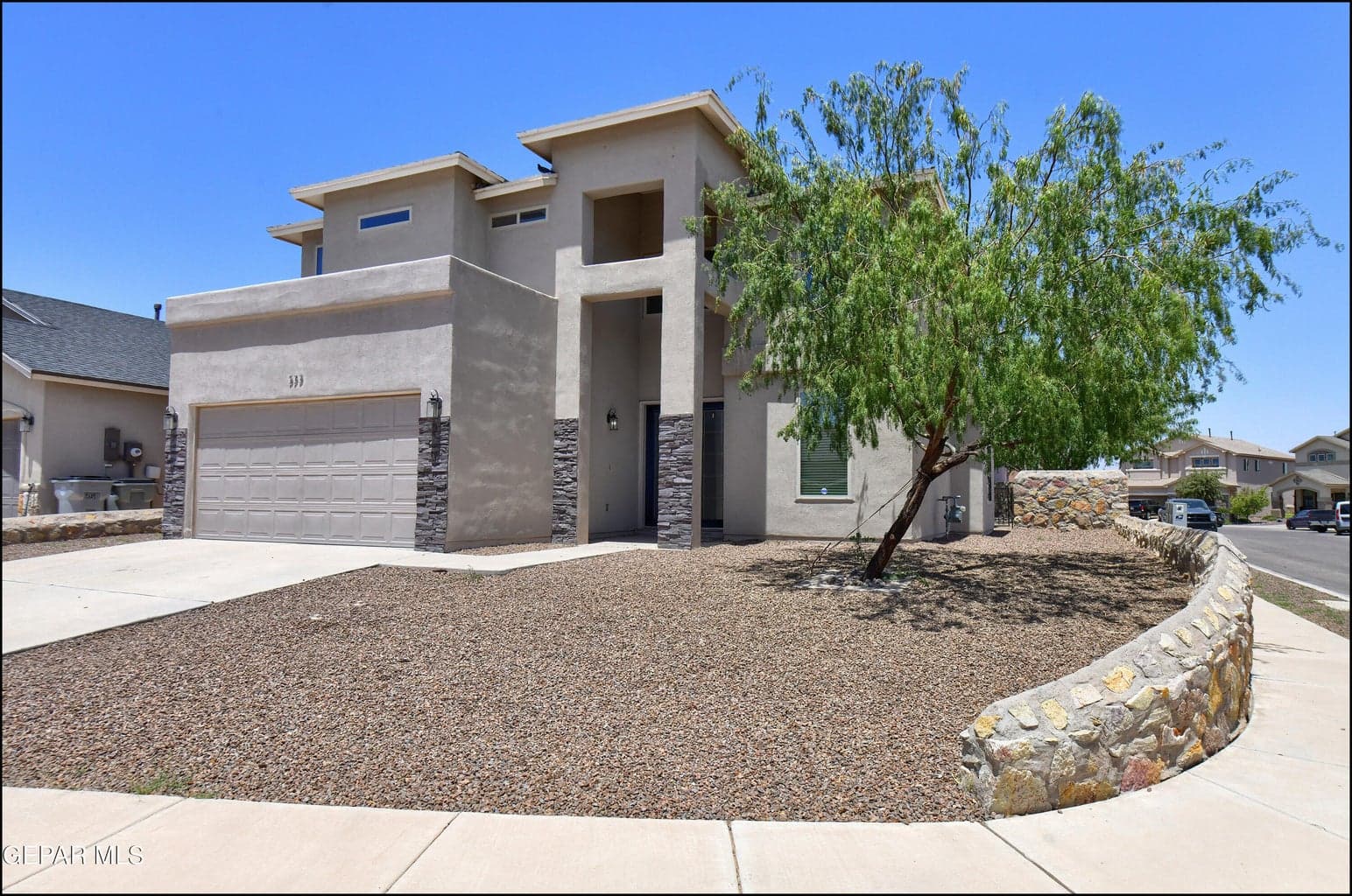 Photo of 533 GINGER FRANCIS Lane