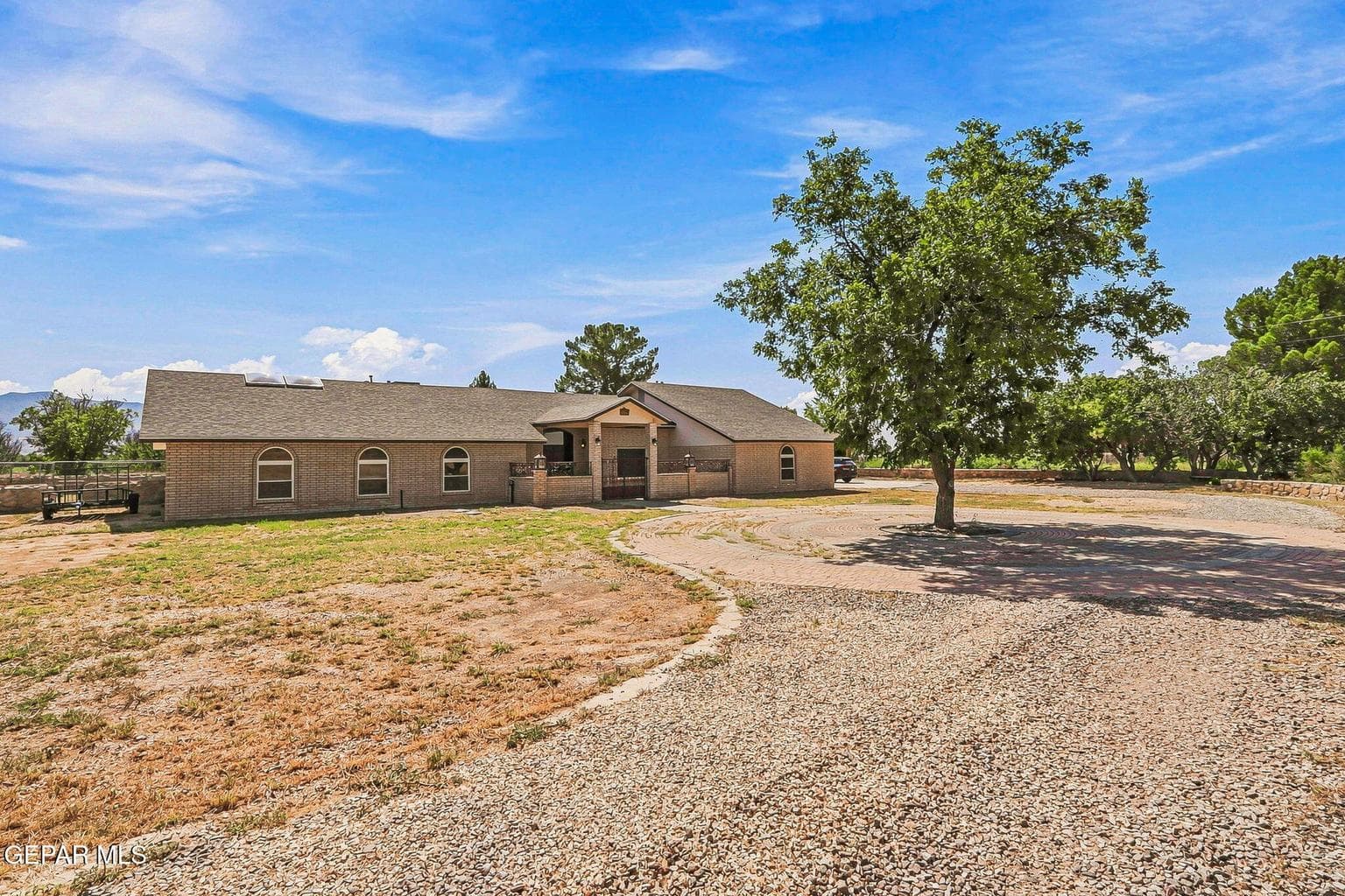 6710 Westside Drive