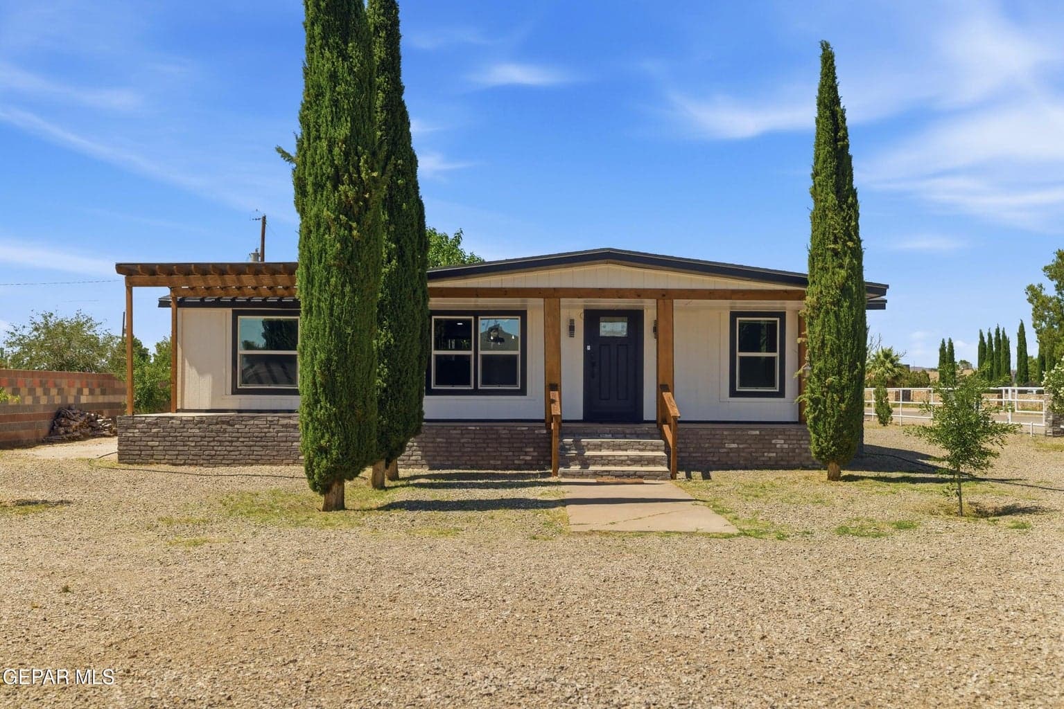 14181 SEATTLE SLEW Drive