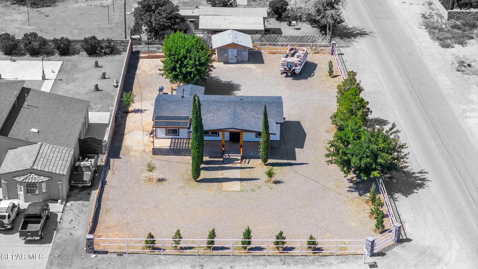 11_dji_20260609225429_0155_d