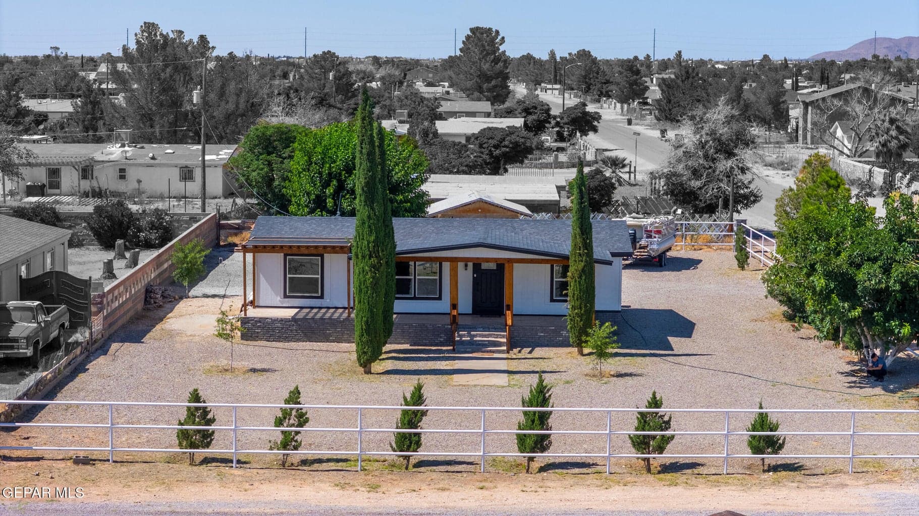 12_dji_20260609225252_0153_d