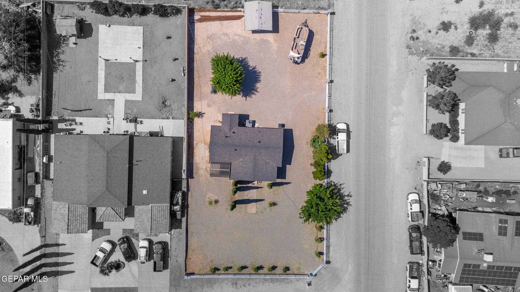 16_dji_20260609224933_0142_d